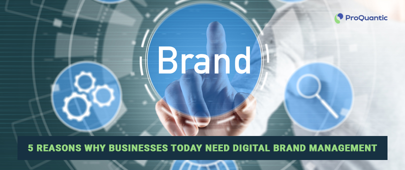 Importance_of_digital_brand_mgmt