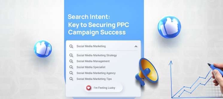 Google PPC advertising assures businesses to reach the right audience with paid search ads, on the right time